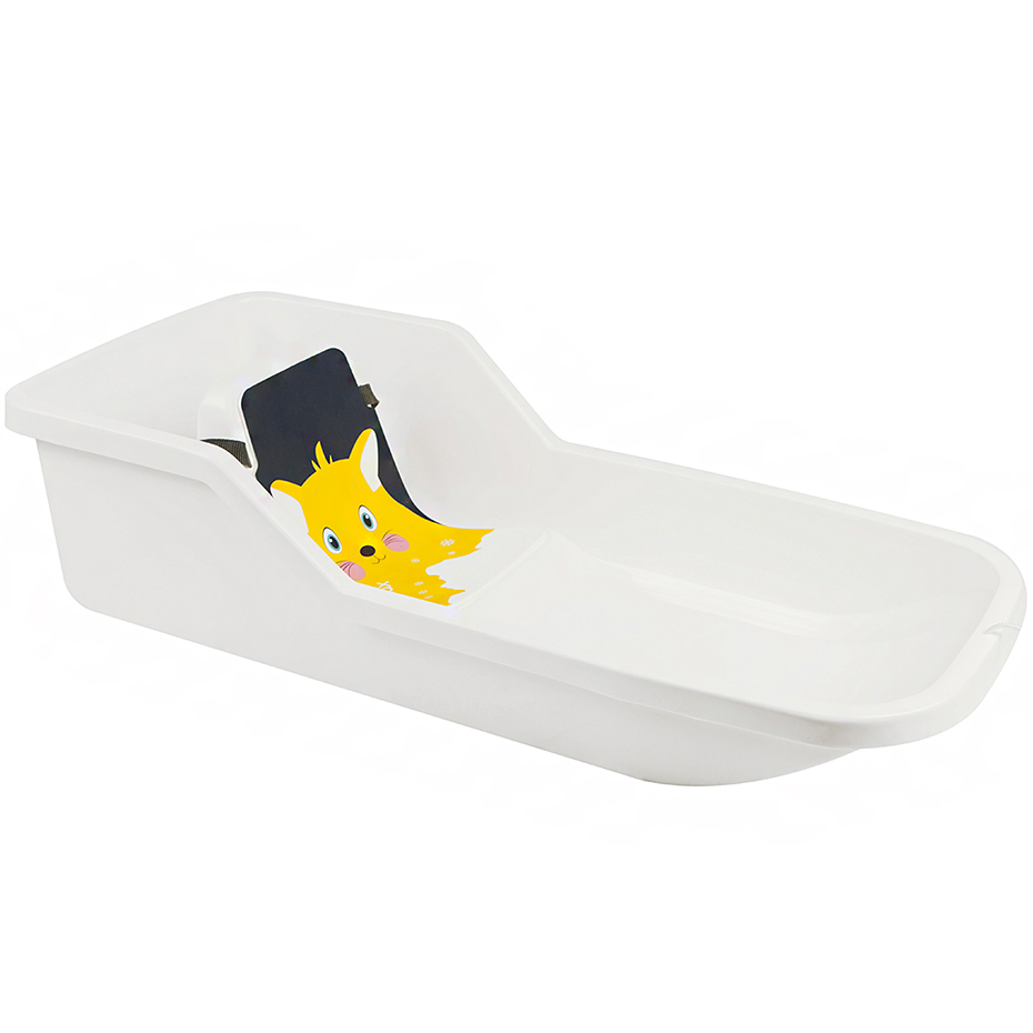 1d40f48c418979809ce5c66a91b05ee5