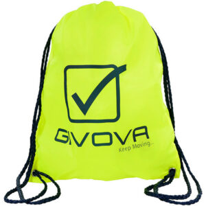 365df5eeacf6a7aa86370709fe653a6e