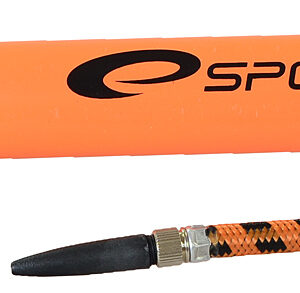 93e028d8ca55d2669da3f2428518b77a