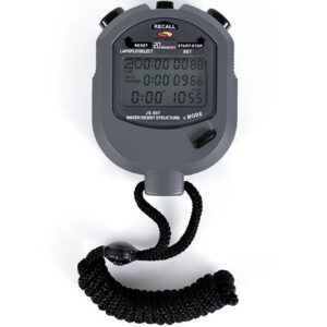 7fd377eb040a2aa27c25ec72663c3a2e