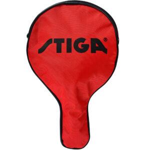 859d34e84825d2f7448e4b8659f444e8