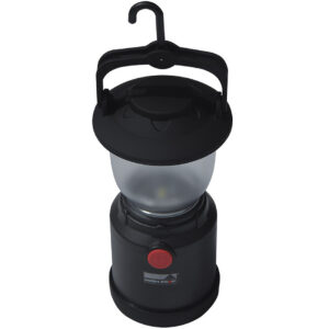 e47fae3f69093a4f8a74348fedd9c262