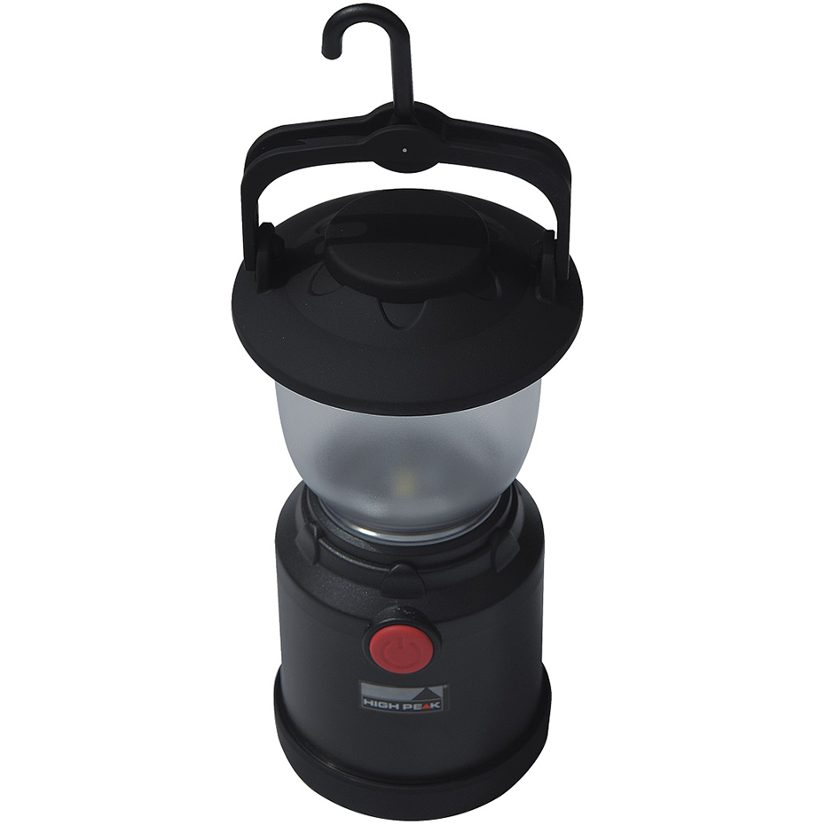 e47fae3f69093a4f8a74348fedd9c262