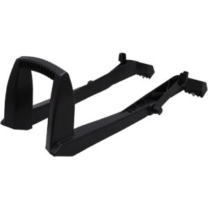 2dfd53ccb61097dd8af69b9215a976a5