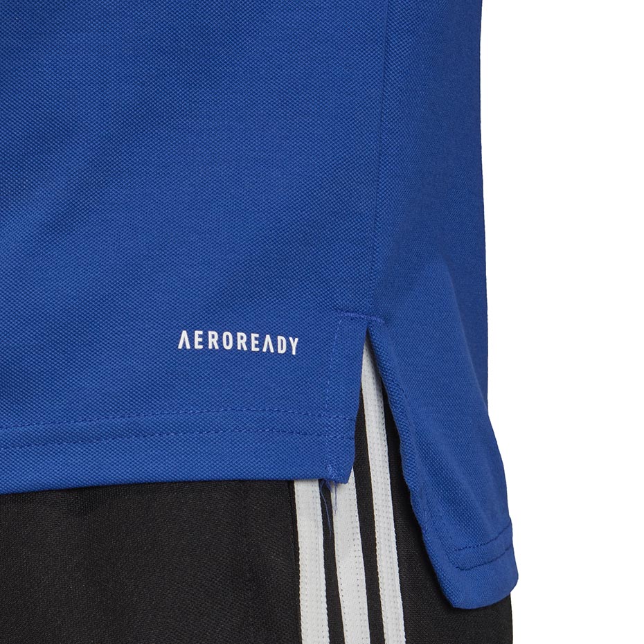 8ad52acf7ca140320533fea563d00f5d