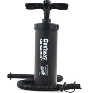 bb7a9d001a99e2c41ef3e25bed8bae24