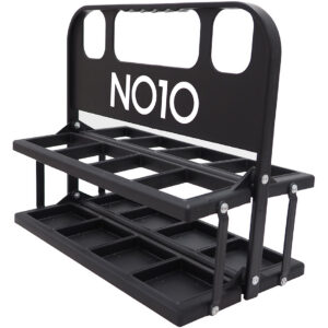 d325f8dba4b8e9bfffacdea09a894371