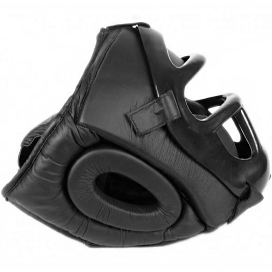 89d9526ba9118439079070775729445f