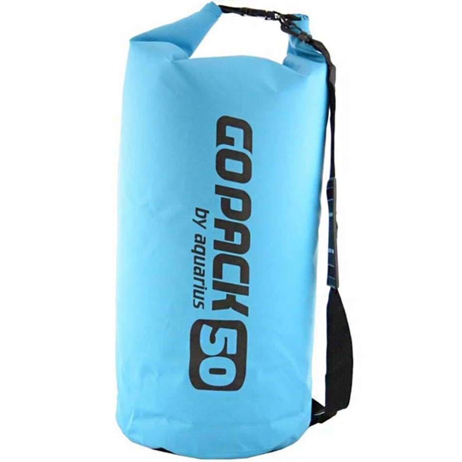 61a9b5daf84b5142aa0d8d50b37660c5