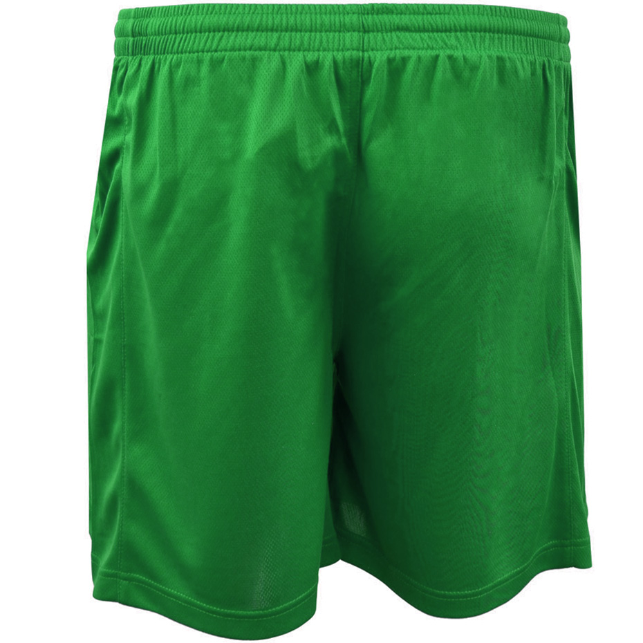 4eeaa2881a4ef54e1cde3679a48ef265