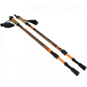 d49b171ad276be9e43ef3000e1dae7a0