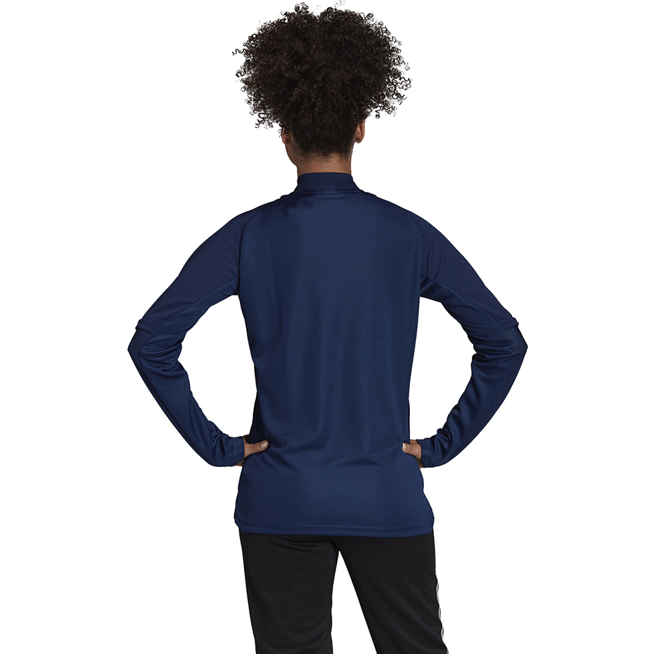 d9904a6cb80fd0409b6b26762eb3e21f