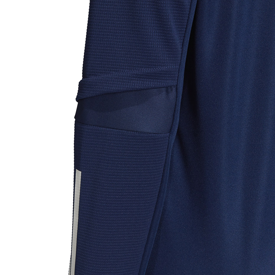 49d6370a1ca3dcbb7eeae2ef54ab97eb