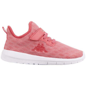 637f6c11a37bea849add1222d03d25bb