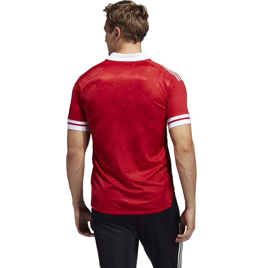 1ffce65d93600634d0bd5ef5811730d2