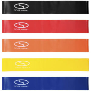 e013786bcc1e165c4d139e7af8b52411