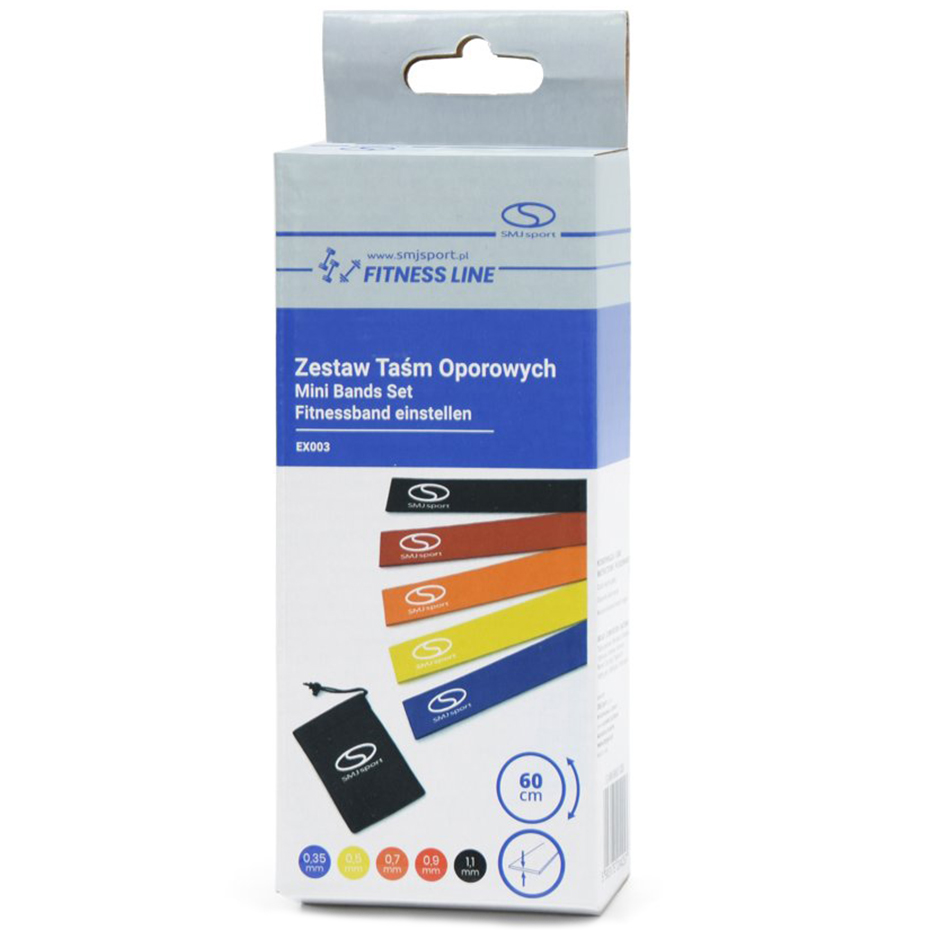 f55cf745323d9891d824047040125b7a