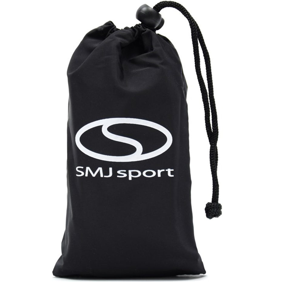 d8cd3a4a61095606a494c4ce7c4e7124