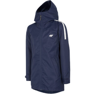 e80e9b507f536477eee06fc968f4b522