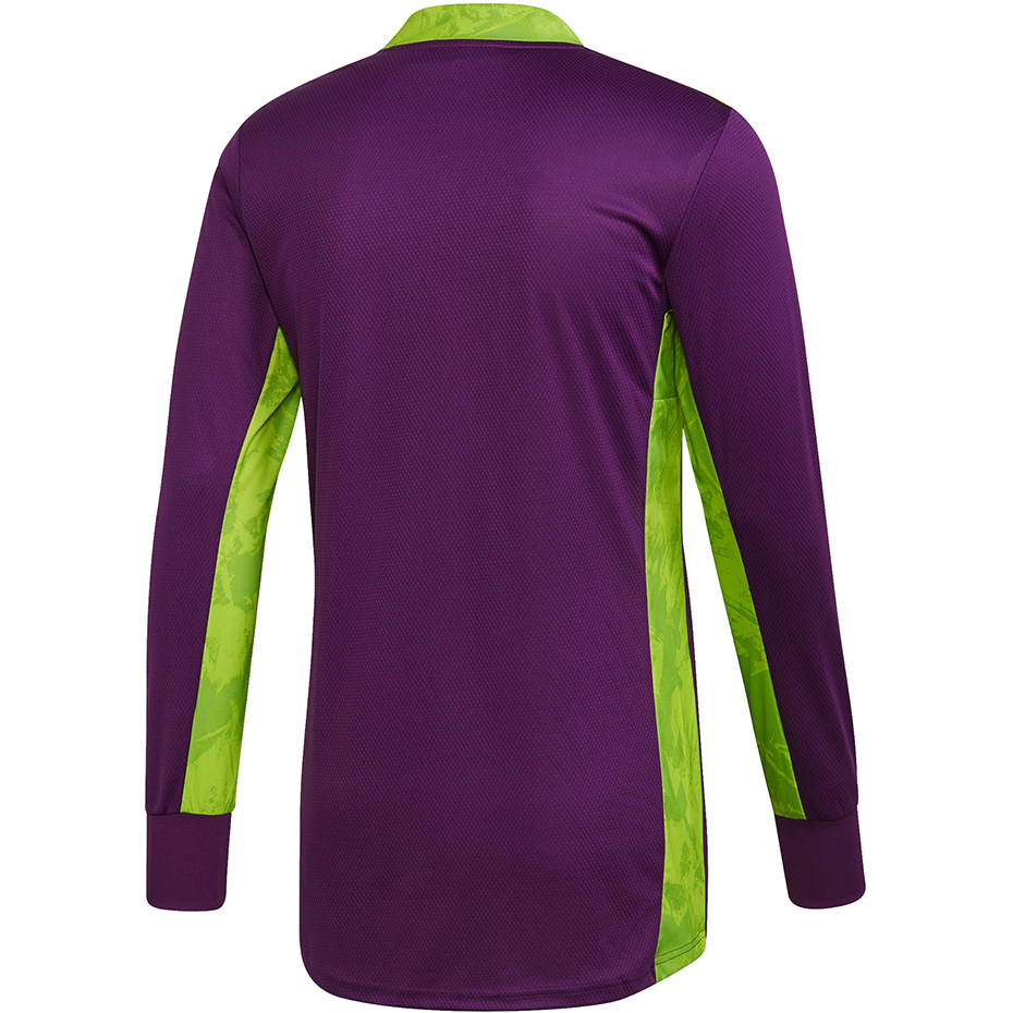 8dbc0a93e623d66d5737a62148dc121a