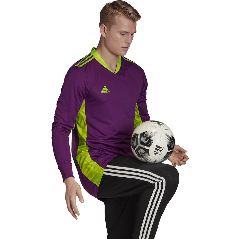 d254f3daa5d0ecfece4e09b463823280