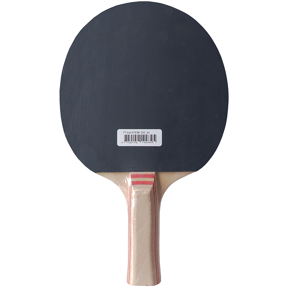 c18049ca35ca45cb3c65397a3a1f7d1f