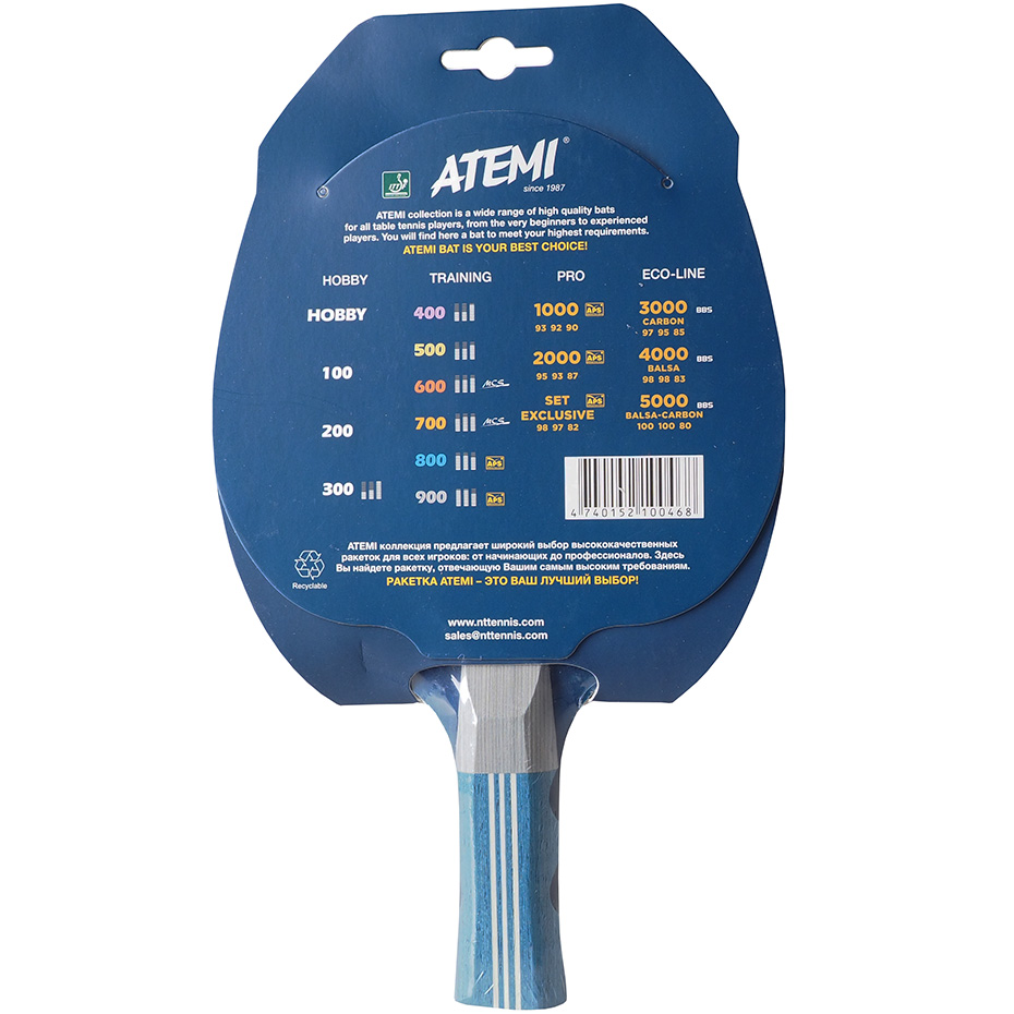 cd7d938e53b77191a479b29283886bcc