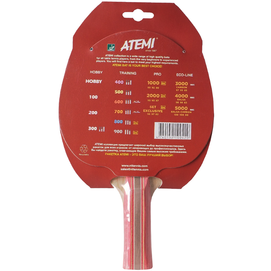 c667c19a08dd9406fc1b77aa39337165