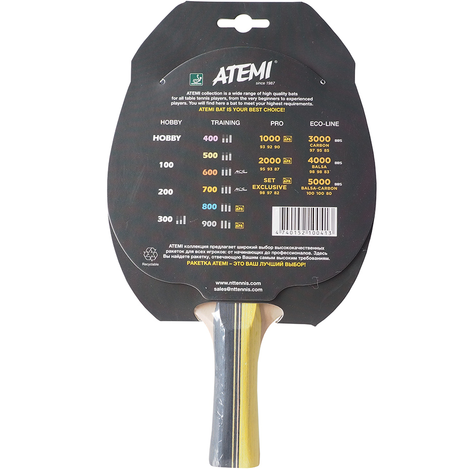 2150570b6007bbeab82b994ce3248371