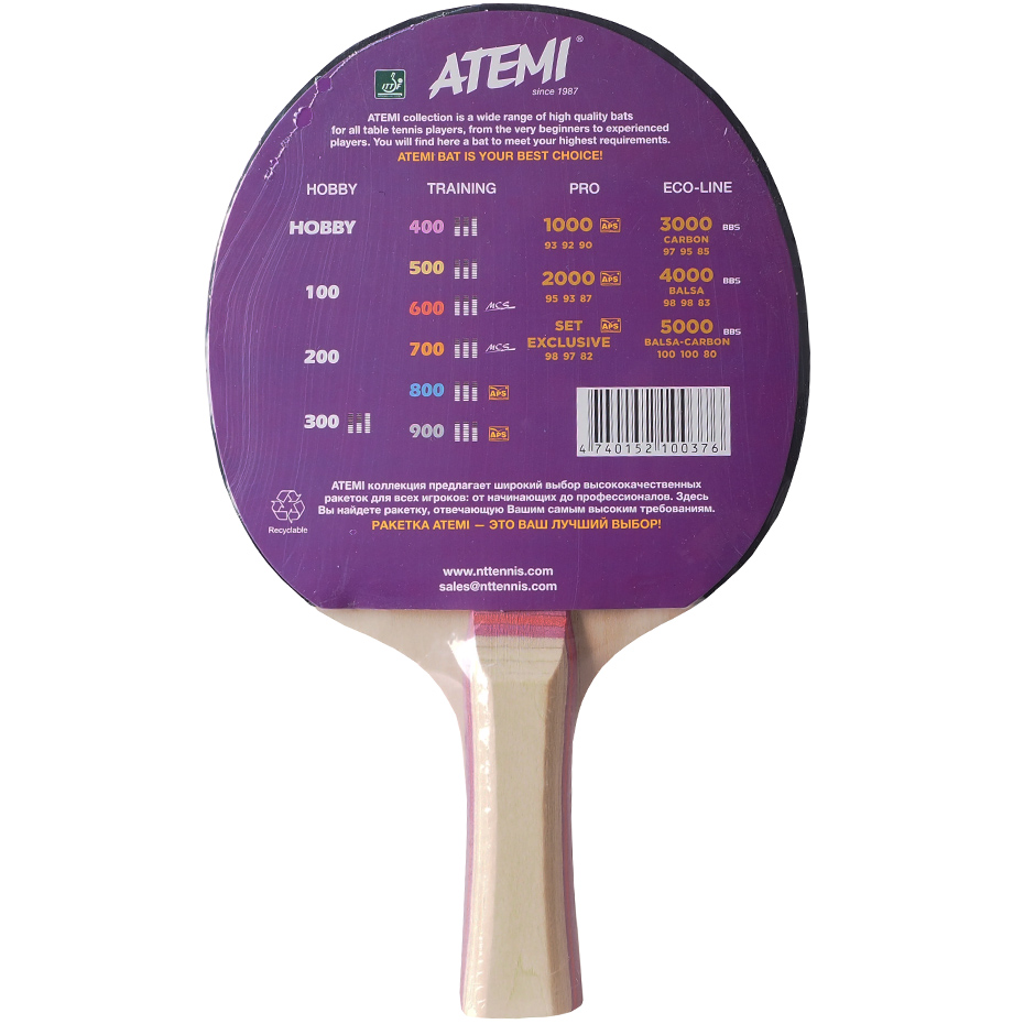 c3790e8fd4173cf7235f8897fc231fb3