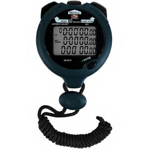 293aea2924036803807b4bc9c1dd7edd