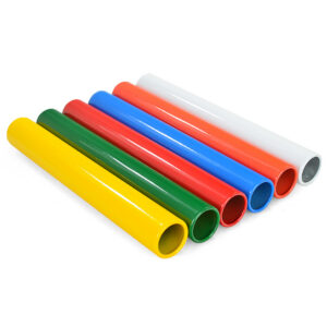 425ce3e04abd38a47b77780f980e3a46