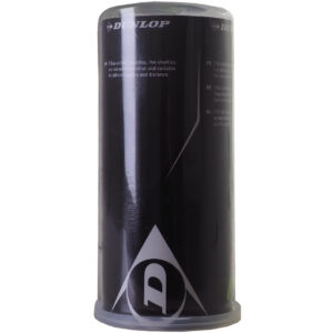 4215ddee88864322bf0ed6c5a1ac4e54