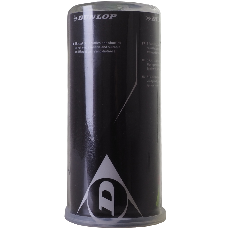 4215ddee88864322bf0ed6c5a1ac4e54