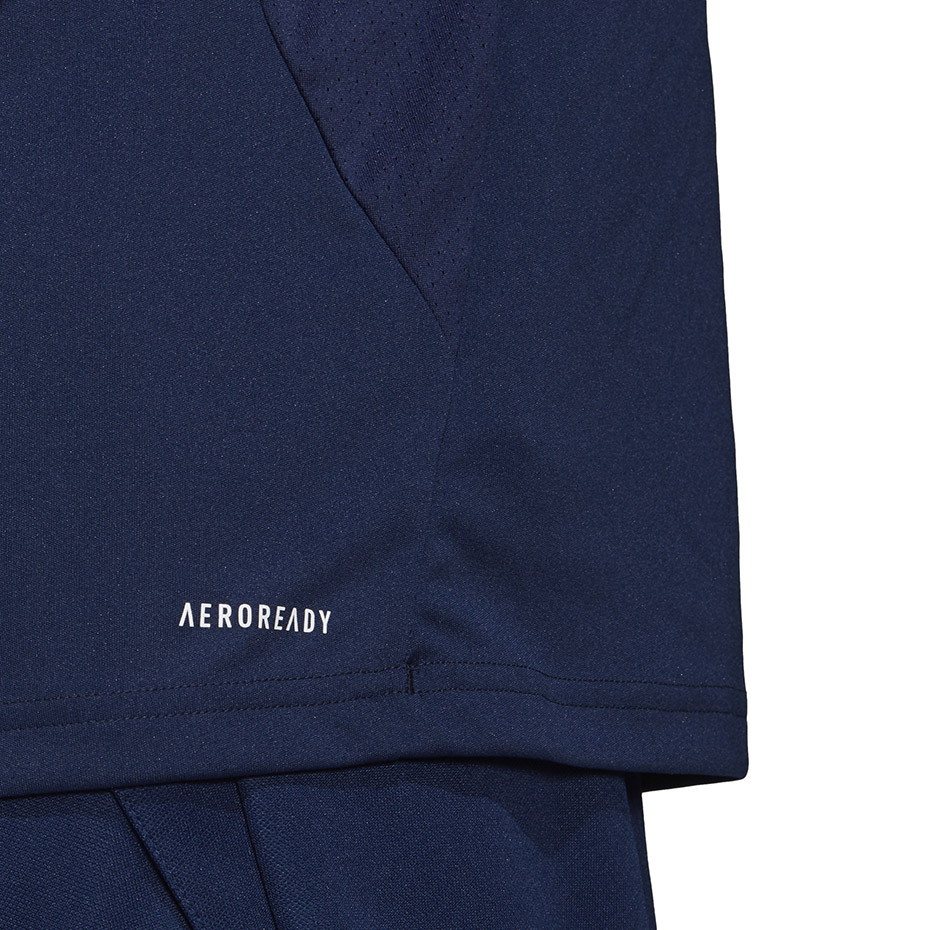 8b9688a15012110684baa16106ebb153