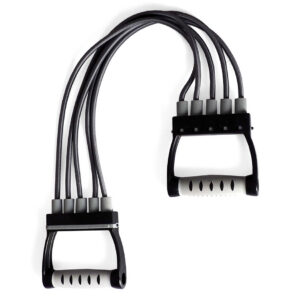 66512b034d0da49743ee8dc42d6123ca