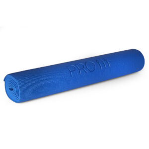 3c409db1b717e417a9bccf1e7282083c