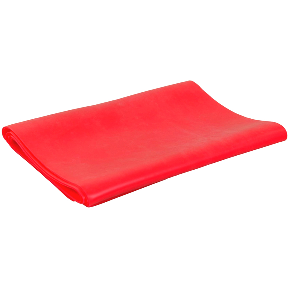 b52e5dd5e6648f63d885757279ec9c17