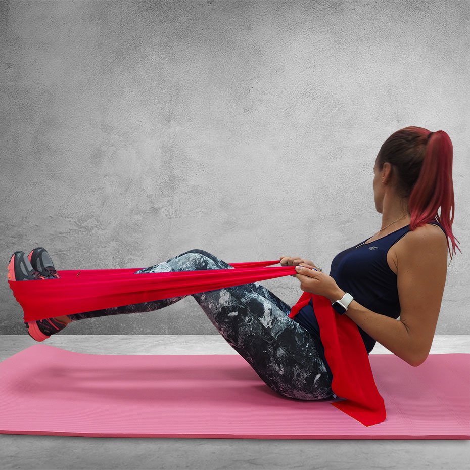 a8e9d090530ae464eefa98047d1cc3e7