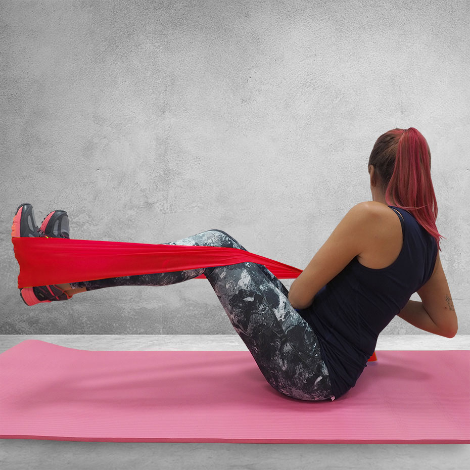 7d1007fb019352defc230c4f489a97d6