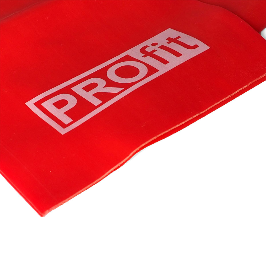 6b98d6849e7c45522dad5a6df4eed52e