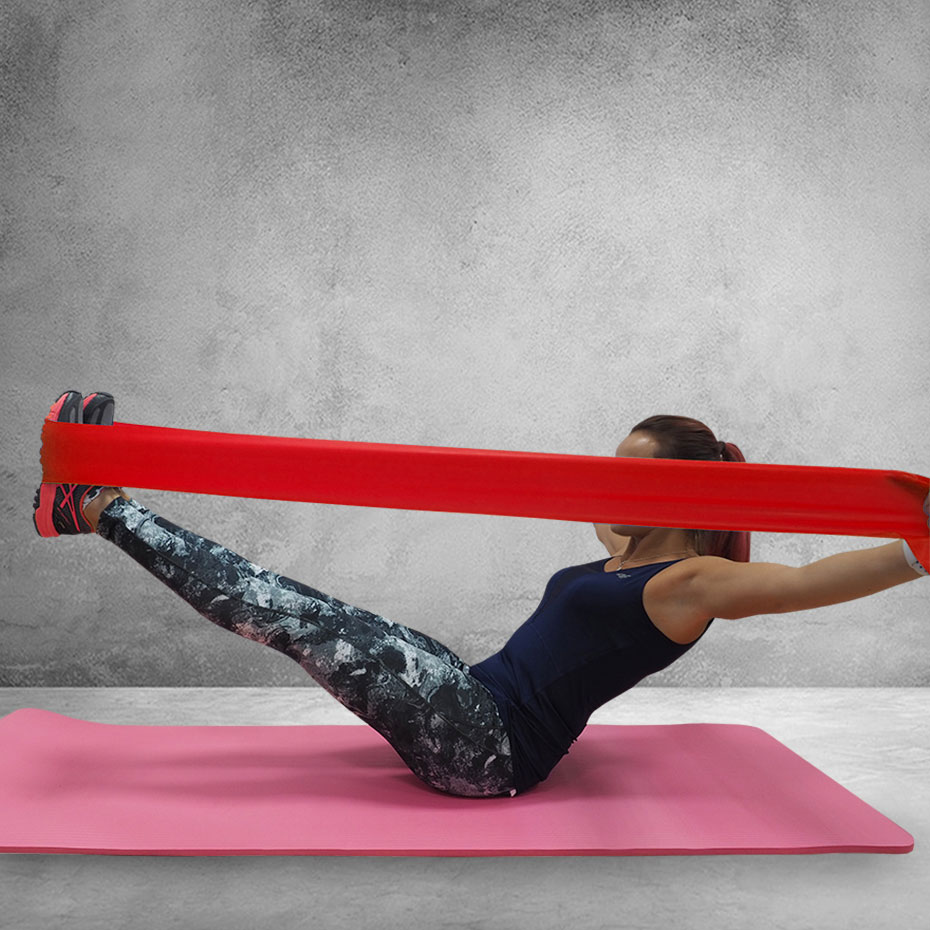 e7a29306839f51a3aeac6af4ffb7e933