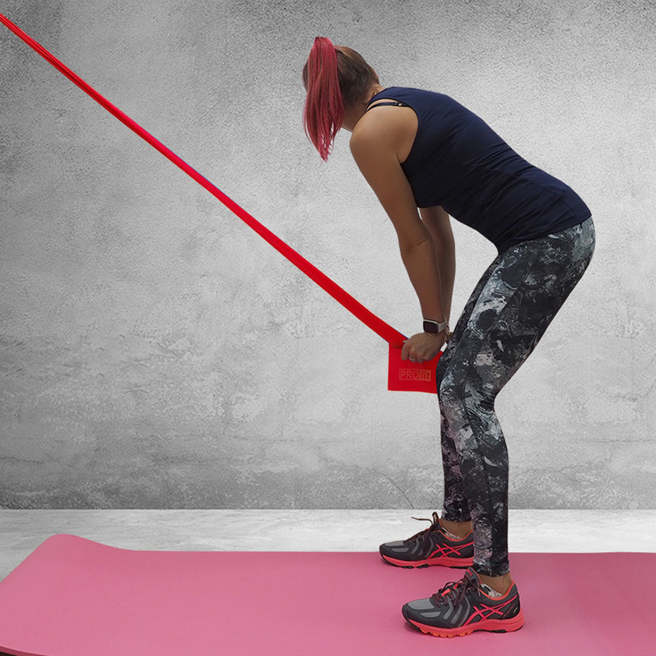 fe2f880811cb16379ec72e1c922f3ff3