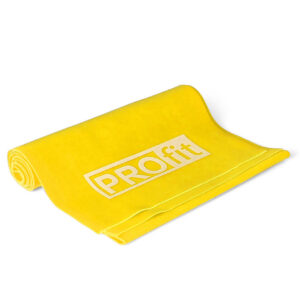 86b21bf6c222787ee3742b5653c74b07