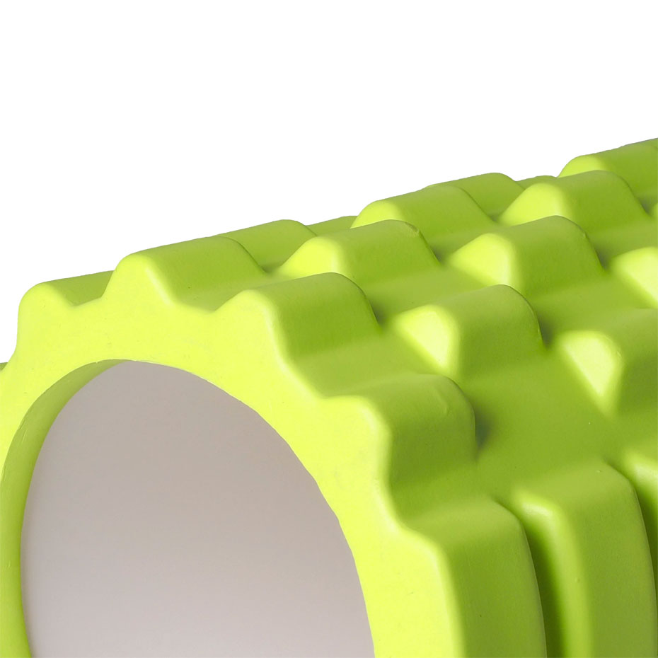 3a8309a42ab50fe3dbd771976d84dd28