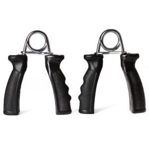 9b52796dfd02c18f509d549bacec5150