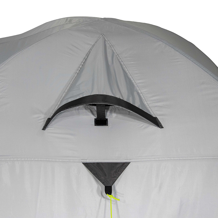 f32bd28f44b1d26e641386ed8069345c