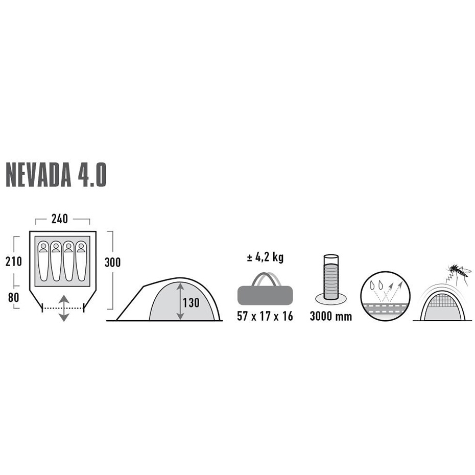 97fa2beb231264088d3bb60b6db68374