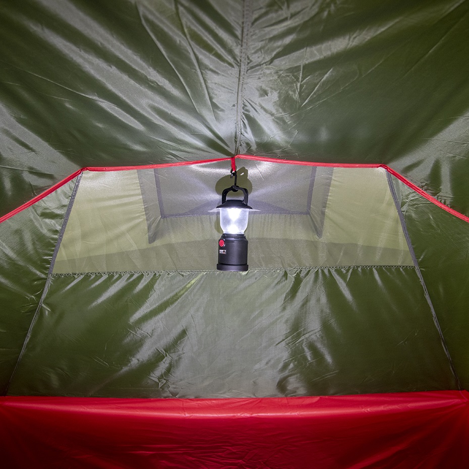 94eb89efc252b84ad483c050af6fa9d4