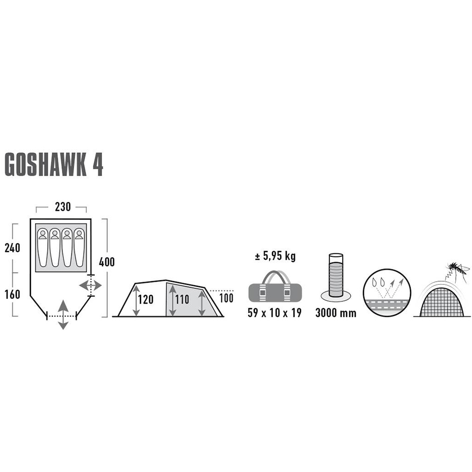 d890480228db83919bb33f5a3406c687